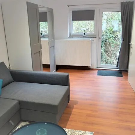 Mill Valley * Koblenz (Rhineland-Palatinate)