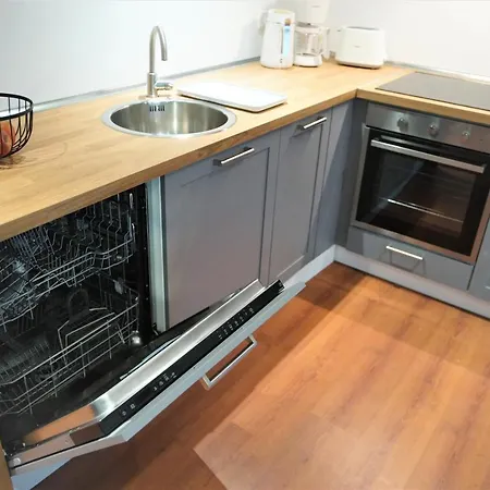 Mill Valley קובלנץ