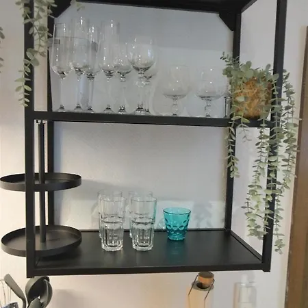 아파트 Mill Valley