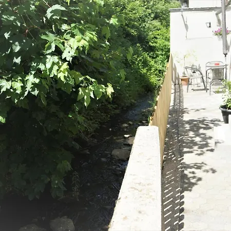 Apartment Mill Valley Koblenz (Rhineland-Palatinate)