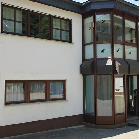 Mill Valley * 코블렌츠