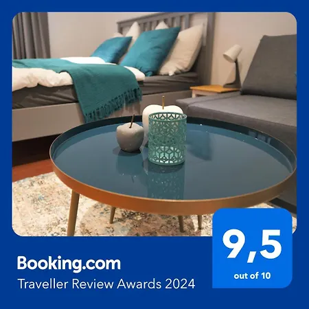 Mill Valley Lägenhet Koblenz (Rhineland-Palatinate)