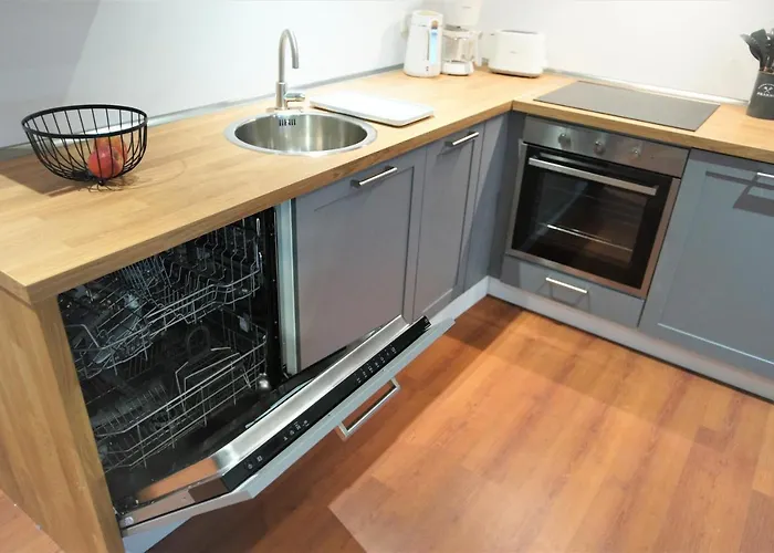 Mill Valley 科布倫茨