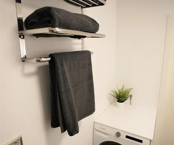 公寓 Mill Valley 科布倫茨