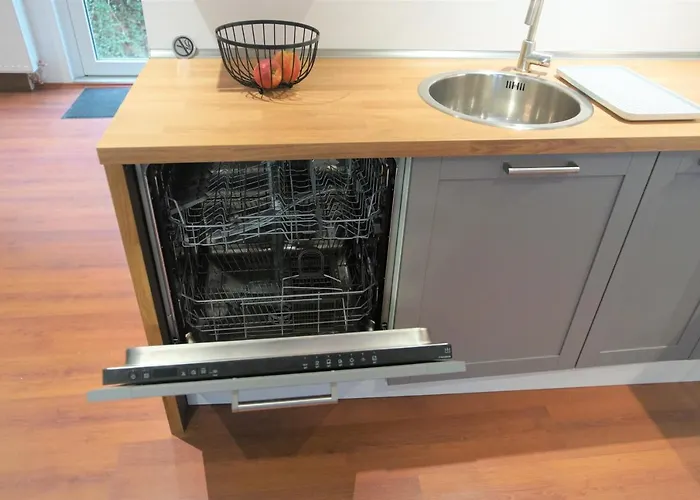 Appartement Mill Valley Koblenz (Rhineland-Palatinate)